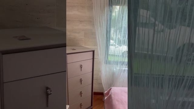 #5945_Rent a house in Budva #недвижимость #черногория #realestate #montenegro #budva #rental