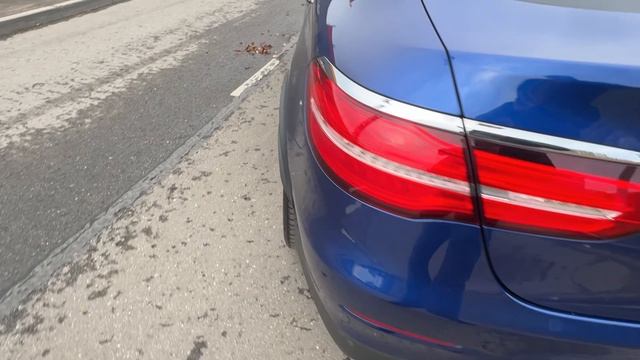 Mercedes_glc coupe2017 смотреть онлайн