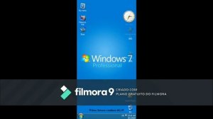 Progressbar 95 music
