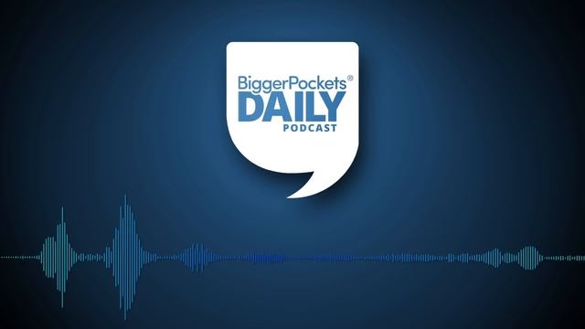 The Eviction Process in 7 Steps (Plus, How to Save $3,500 and a Ton of Time) | Daily Podcast смотреть онлайн