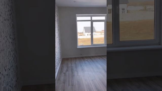 Дом в Одесі смотреть онлайн