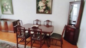 ID-20799 Ксеньинский переулок, 3