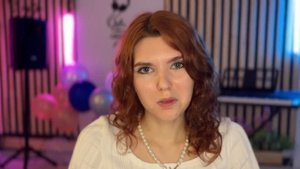 ВЛОГ | КАК Я ОТКРЫЛА СТУДИЮ ВОКАЛА? В 20 ЛЕТ….