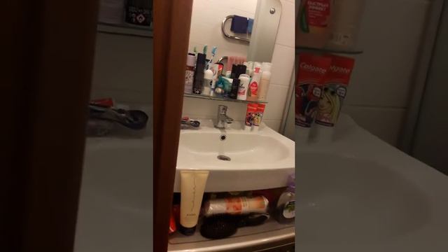 Зорге 24 2 комнатная смотреть онлайн