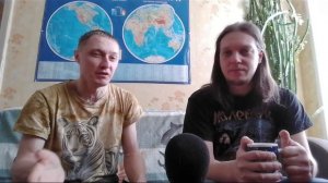 Какую байдарку Выбрать? Личный опыт и Сравнения
