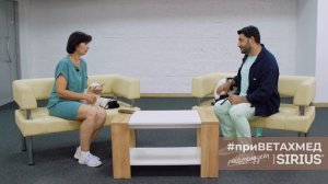 Секреты породы. Японский хин // #приВЕТАХМЕД