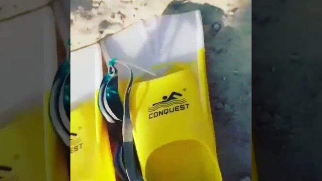 Наплевать на Ибицу! Лето там где я! смотреть онлайн