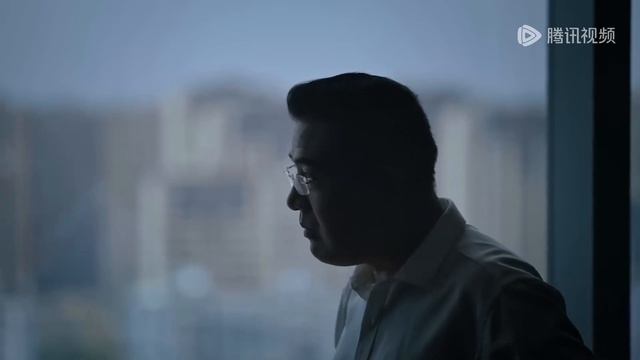 💗【Full Version】灰姑娘把初夜當做禮物送給霸總，總裁再也克制不住慾望，水乳交融壹整夜讓她懷孕！【心动的他 My Fake Wife】#短剧#爱情
