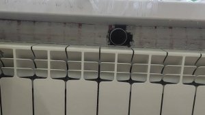 Плитка + водяной теплый пол на ДСП, ОСБ, дерево. И многое другое.