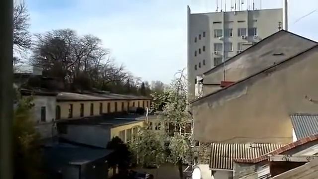 MirVipKvartir.ru - Аренда квартир в Севастополе посуточно   2 ком  Ленина 10
