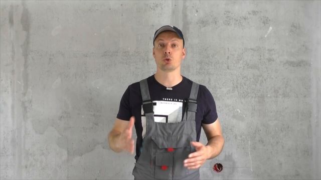 Как выбрать радиатор? Все о радиаторах отопления! Делаем правильный выбор! смотреть онлайн