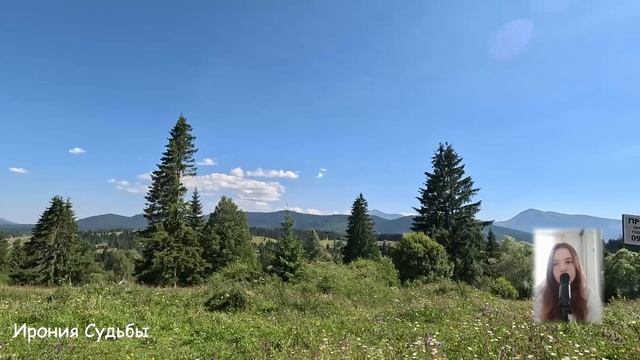 Вернувшись домой накануне свадьбы, Оля услышала, как решают её судьбу, но... смотреть онлайн