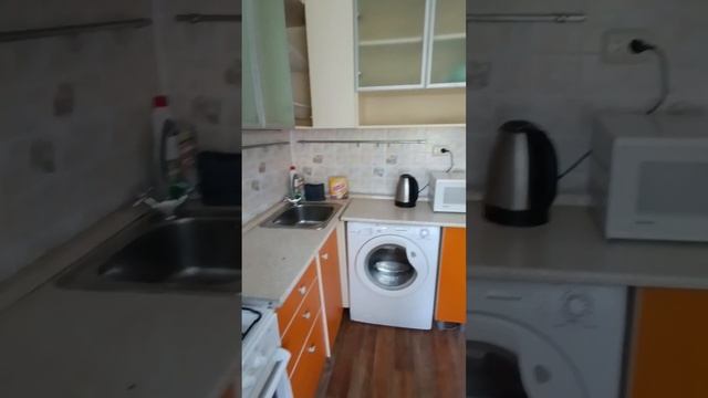 Сдаётся 3кв в Чебоксарах смотреть онлайн