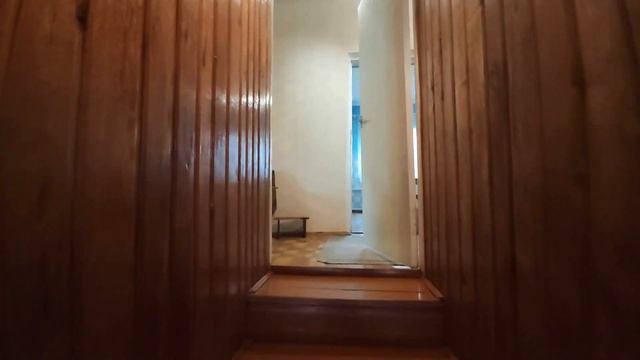 д Азделино,ул Садовая