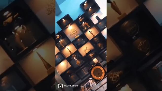 Агентство недвижимости в Дубае №1 - H&S Real Estate смотреть онлайн