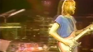 Genesis - Abacab (Official Music Video)