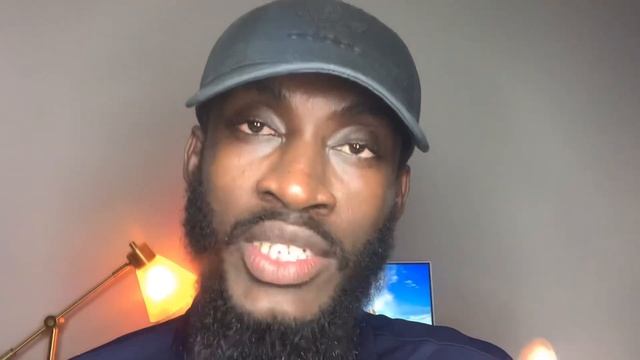 Ten questions to ask a home builder in Gambia or Ghana before hiring them.