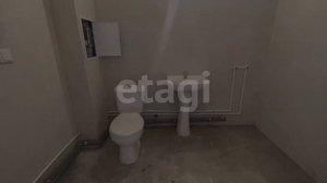 Елены Стасовой 80