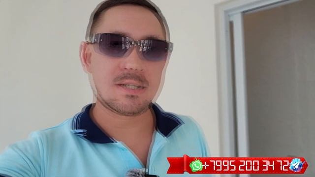 Готовая вилла за 110.000$ | Недвижимость | @baliasia2 смотреть онлайн