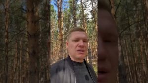 Реально ли получить 2 га земли ИЖС, ЛПХ бесплатно у государства. Что с ней делать и как заработать!