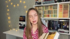 огромная распаковка книг 😍 третья часть распаковки | еще 30+ новых книг