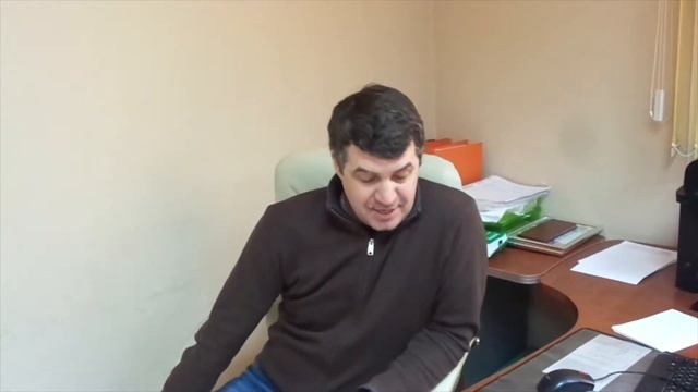 Отзыв Сидорцовой Екатерины и Новоселова Сергея о работе Галимовой Светланы