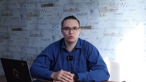 как принять квартиру от застройщика. На что стоит обратить внимание ⁉️