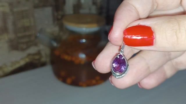 серебряные украшения #украшения из серебра #обзор#мои ювелирные изделия #мои подвески из серебра
