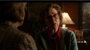 Тайные камеры в ванной: шокирующее открытие мужа о жене и соседе