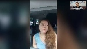 Моё тело мое дело. Где брать энергию на рост, масштабирование?