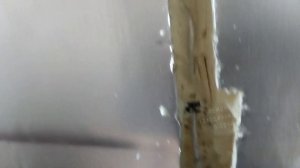 Ремонт холодильника Beko