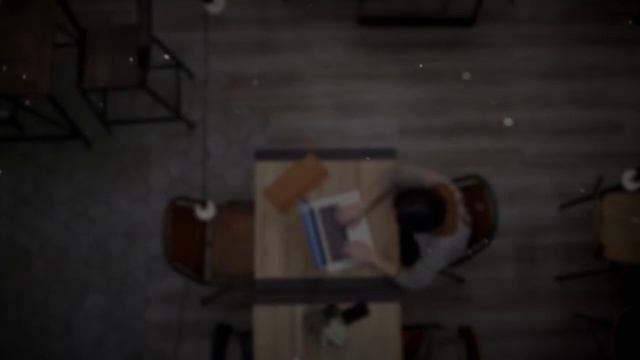 Продающие Видео На Заказ смотреть онлайн