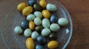 ОБЗОР ПОКУПОК 🛍️ С ВАЙЛДБЕРРИЗ И ФИКСПРАЙС