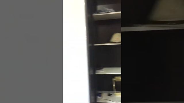 Продаю с ремонт квартиру по ул Мира Адлерский район в 5 минутах Олимппарк квартира на 1эт с терасой смотреть онлайн