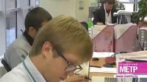 приобретение квартиры с  помощью ипотеки, Щелконогов К Э