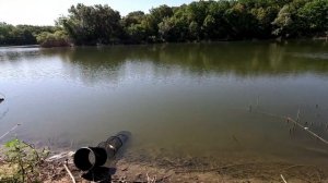 РЫБАЛКА!!! Краснодарский край 2024.