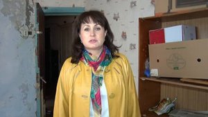 Златоустовцы получат новые квартиры по программе переселения из ветхоаварийного жилья