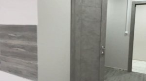 Сдаются помещения 200 кв.м. Москва, ул. Ключевая, д. 4 к.2