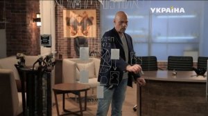 Проклятие старостью | Реальная мистика