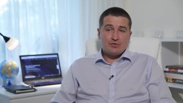 Как купить квартиру выгодно . Правда о жилищной кооперации.