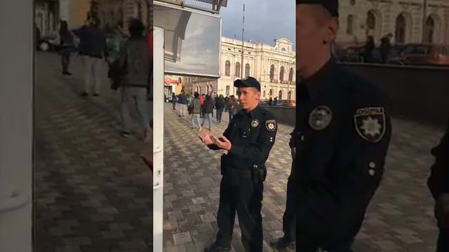 Незаконный обыск следственного управления в Харькове смотреть онлайн