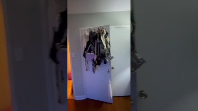 455 wellington 11a смотреть онлайн