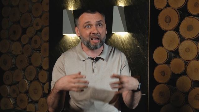 Что такое ремонт под ключ? Разбираемся со строителем!