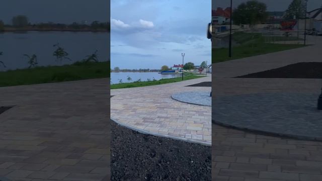 Переезд в ст Каневская, Недвижимость ст Каневская, Строим Дома из Арболит Блока, 89186922458