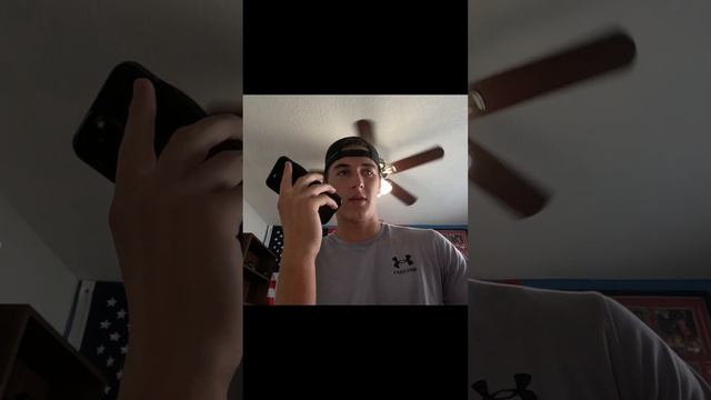 Accidentally Calls Law Firm | Wholesale Real Estate #coldcalling #wholesalinghomes смотреть онлайн