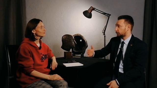 Инвестор профессионал. Кто это? Артём Соловьёв рассказал Анне Столяровой свою личную историю.