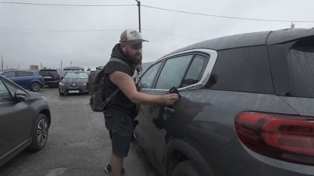 День с автоподбором | Что по низу рынка? | #саняпоможет смотреть онлайн