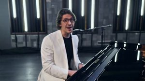 Кватро - Онлайн-концерт #1