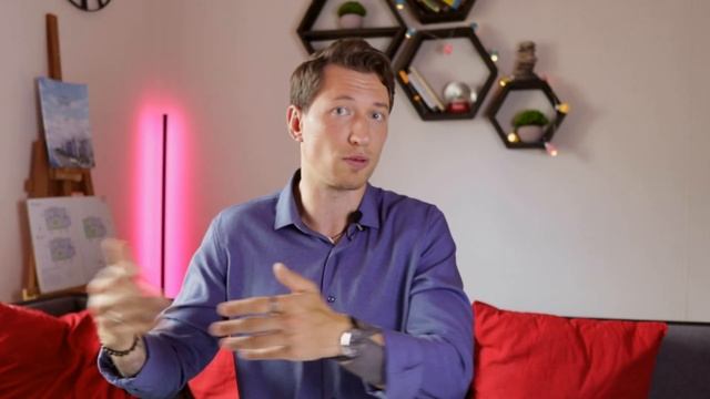 Окончание господдержки | Рынок недвижимости РУХНЕТ?! смотреть онлайн