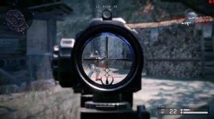 АК-103 на "Депо"